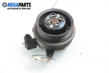 Насос водяной for Volkswagen Scirocco 1.4 TSI, 160 hp automatic, 2010 № 73.480.03